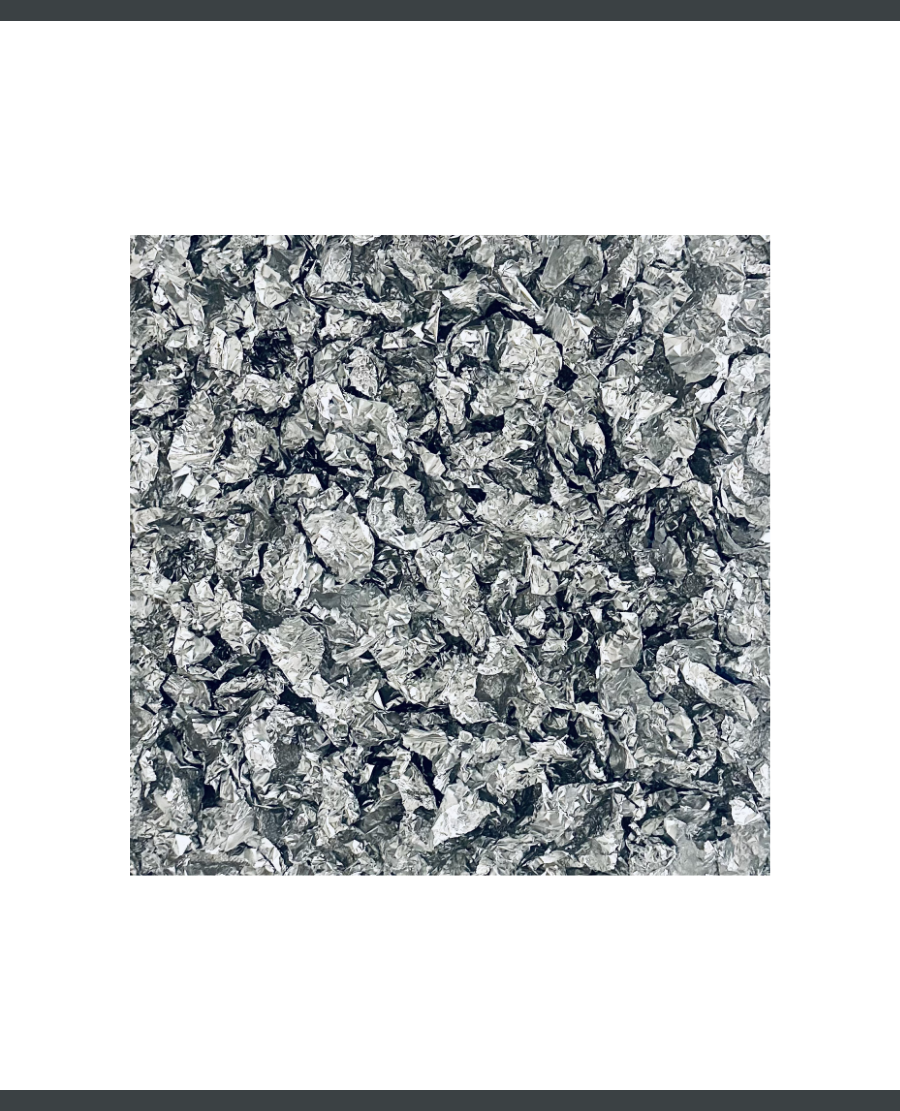 Alumium