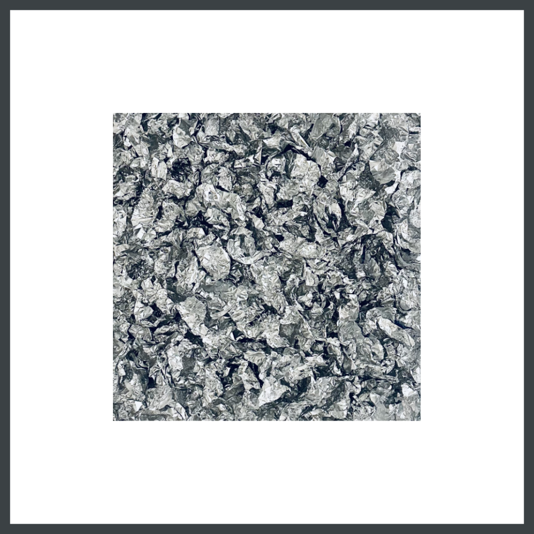 Alumium