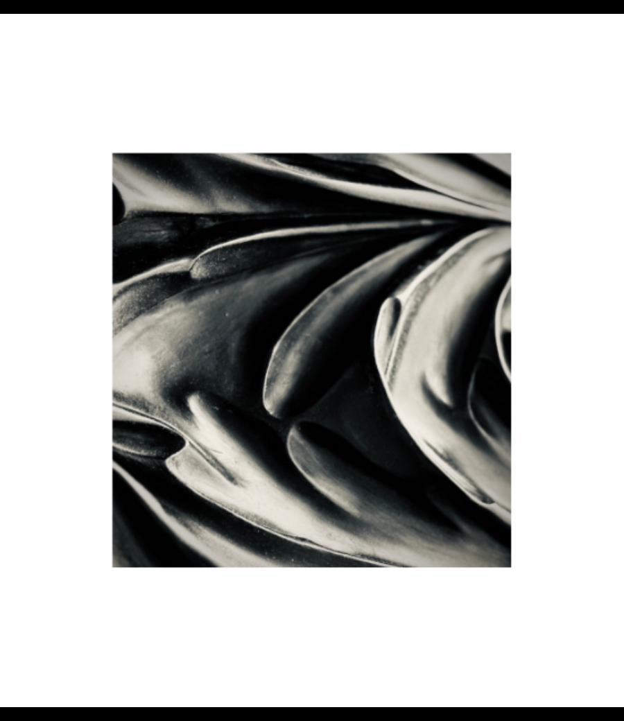 Sonate d&rsquo;Ombres