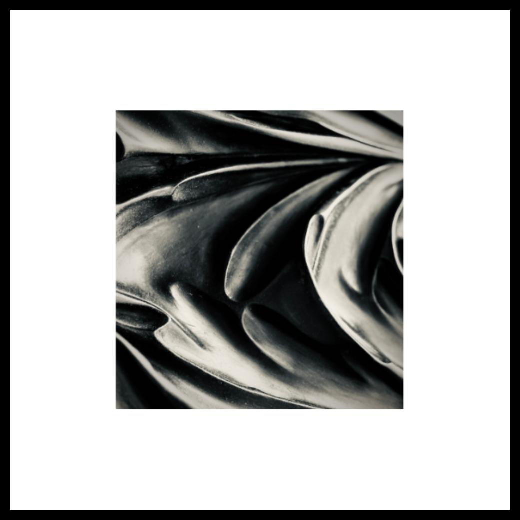 Sonate d’Ombres